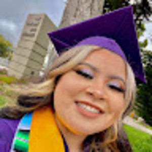 Meet your Posher, Jacks